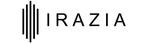 Irazia Official